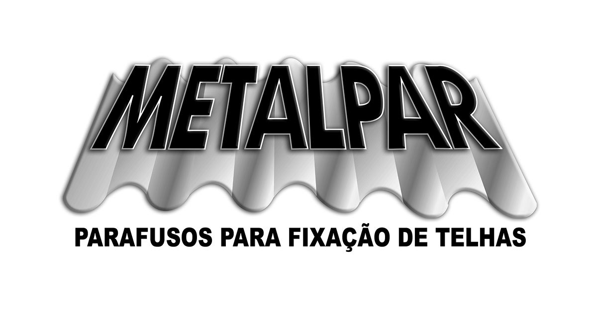 Metalpar