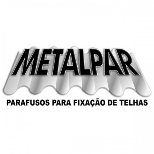 Vendas Metalpar