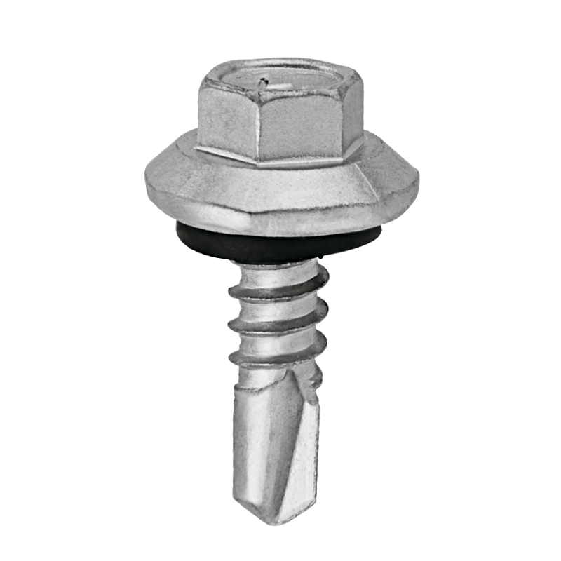 Detalhes do produto MTP 116 Ruspert EPDM 12 x 14 x 1
