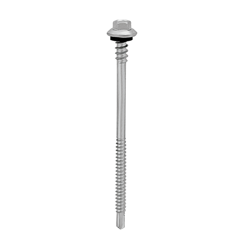 Detalhes do produto MTP 116 Ruspert EPDM - Rosca Dupla 14-10 / 12 x 14 x 4