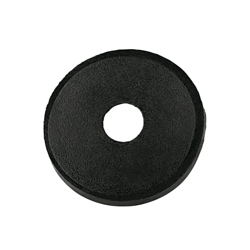 Detalhes do produto MTP 206 - 1/4