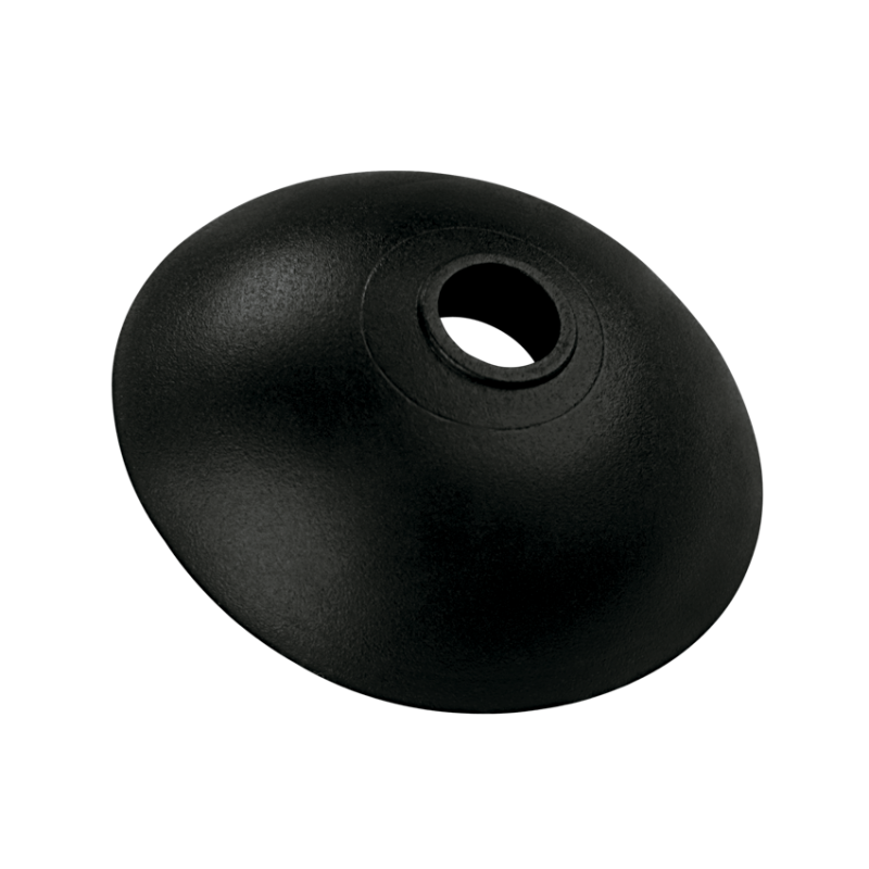 Detalhes do produto MTP 216 - 5/16