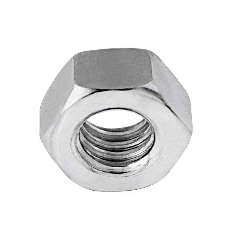 Detalhes do produto MTP 226 - 3/8”
