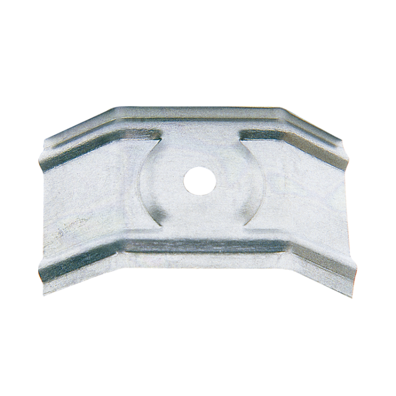 Detalhes do produto MTP 236 - 1/4” 
