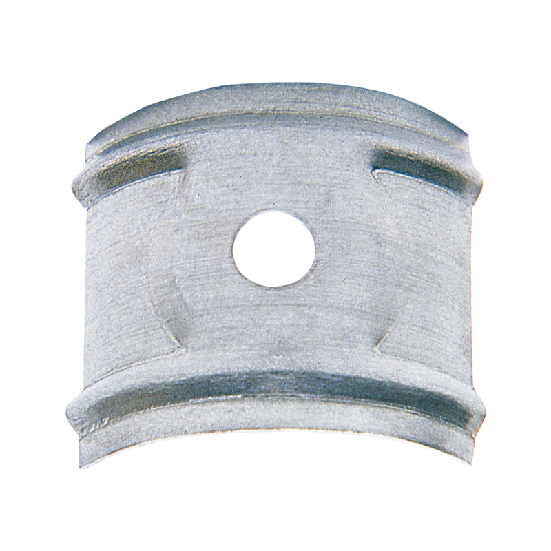 Detalhes do produto MTP 246 - 1/4