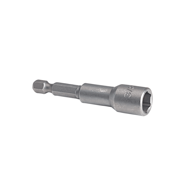 Detalhes do produto MTP 536 - 1/4”