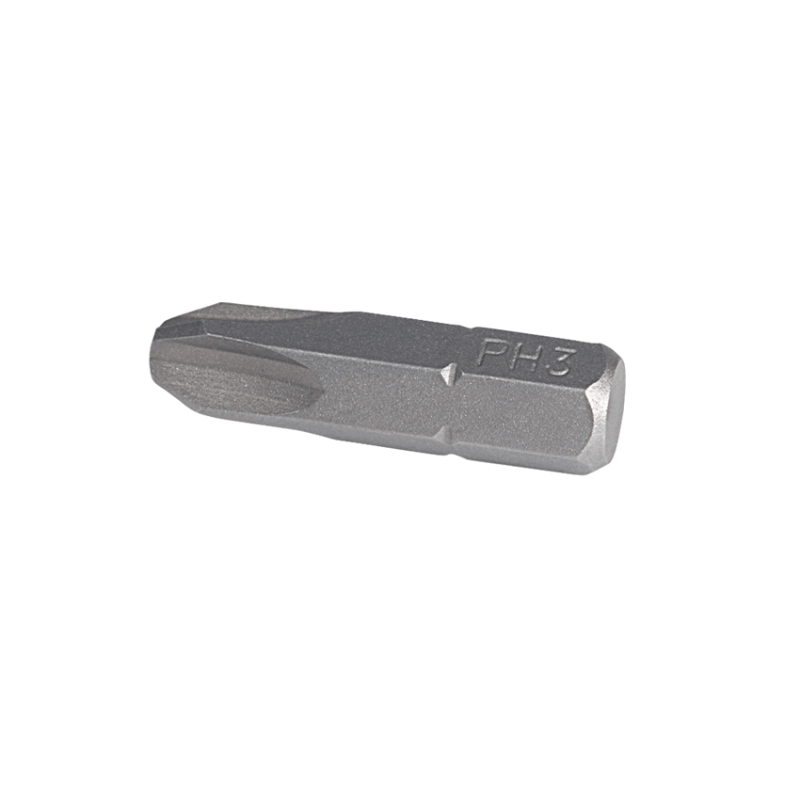 Detalhes do produto MTP 546 - 3 x 25 m/m