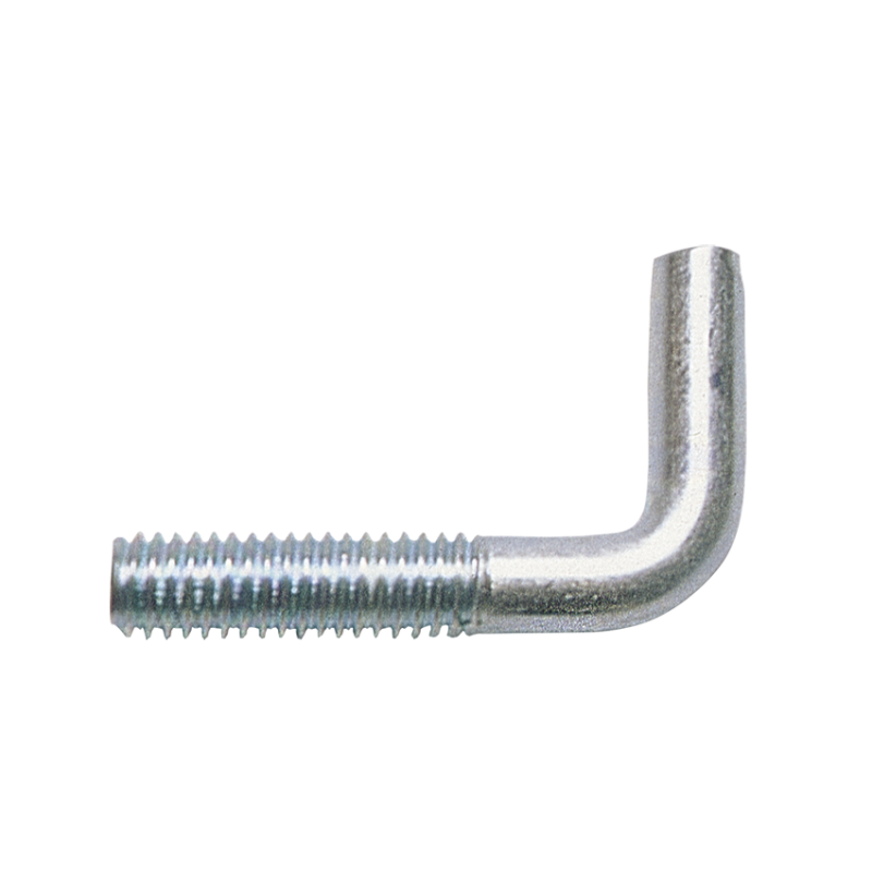 Detalhes do produto MTP 66 - 3/8”