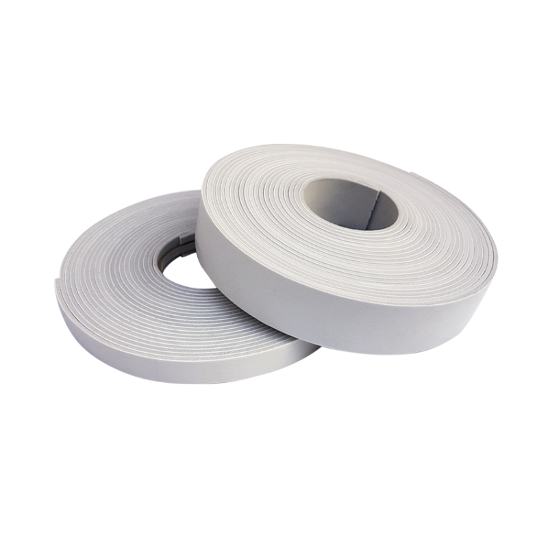 MTP 356 - 15 m/m largura x 3m/m espessura - Cinza