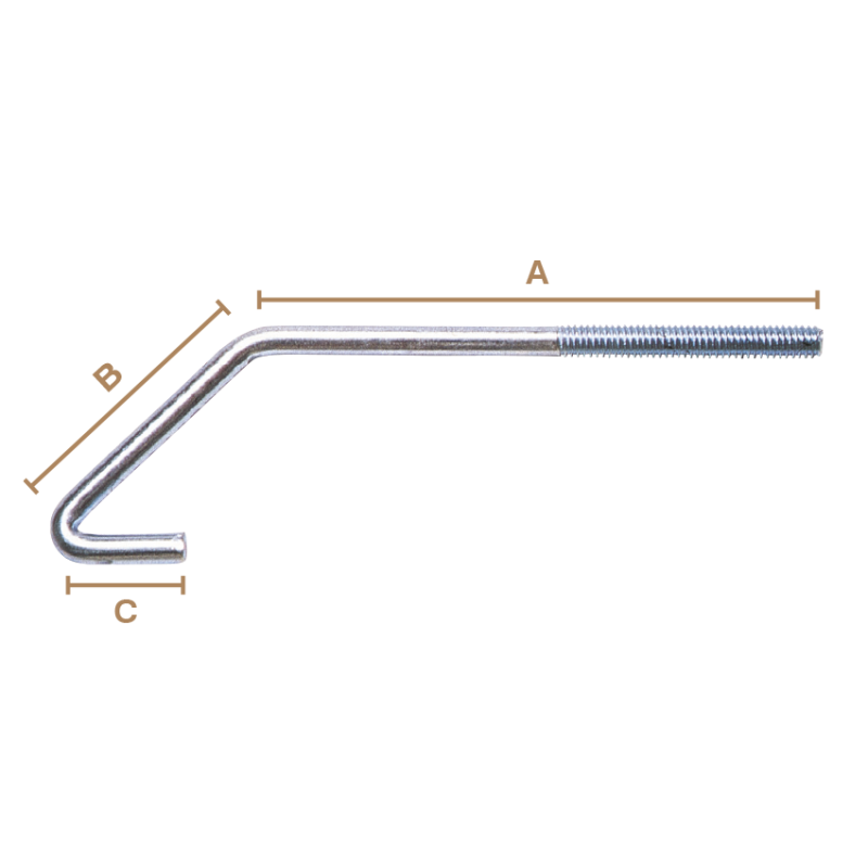 Detalhes do produto MTP 36 - 3/8”