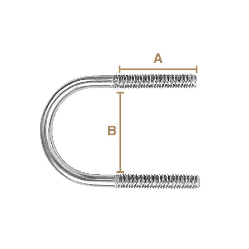 Detalhes do produto MTP 56 - 3/8”