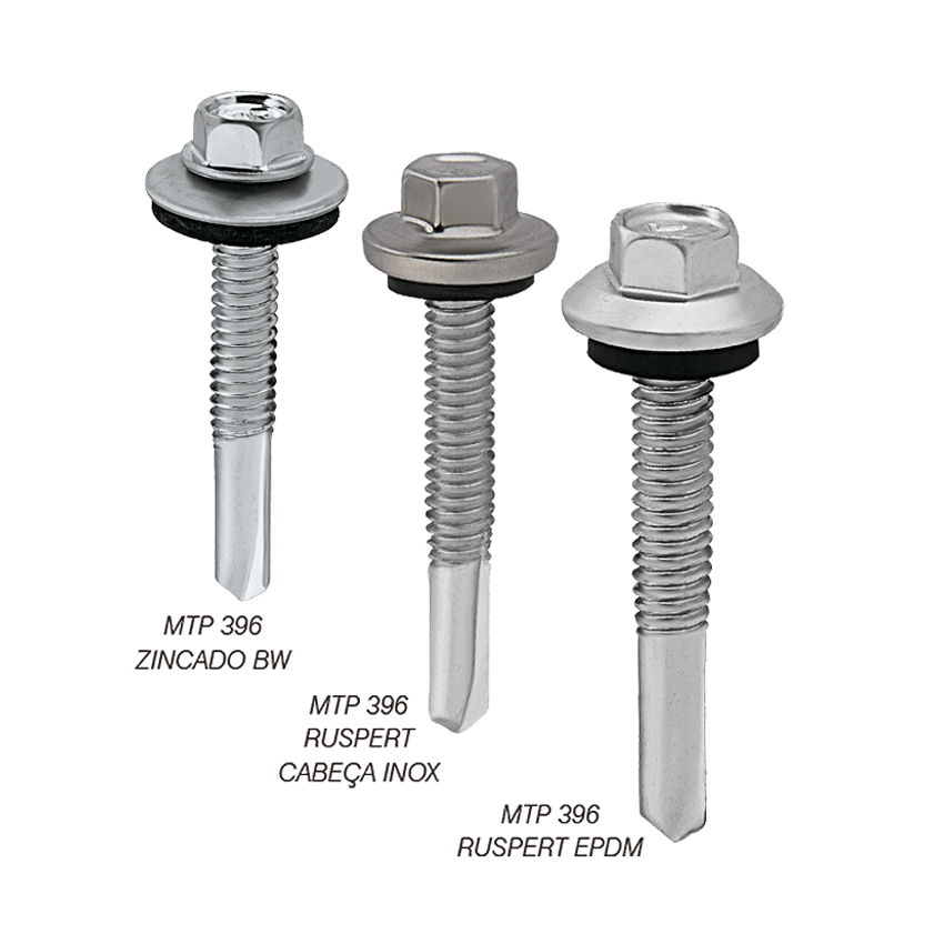 MTP 396 Ponta Broca N 5 12 X 24 X 1 1 2 Ruspert Cabe a Inox 304 MTP 396 Ponta Broca N 5 12 X 24 X 1 1 2 Ruspert Cabe a Inox 304